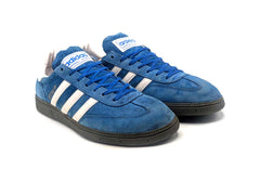 Adidas Spezial