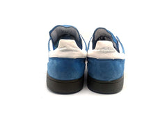 Adidas Spezial