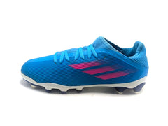 Adidas X Speedflow 3 - Football