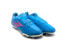 Adidas X Speedflow 3 - Football