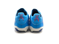 Adidas X Speedflow 3 - Football
