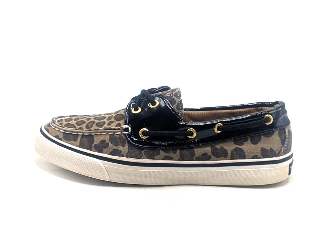 Sperry Top-Sider