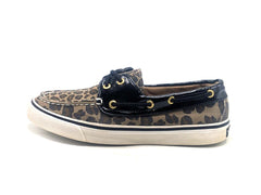 Sperry Top-Sider