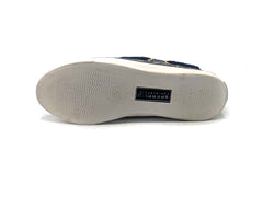 Sperry Top-Sider