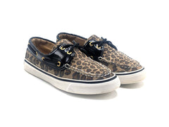 Sperry Top-Sider
