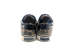 Sperry Top-Sider