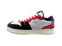 Nike Squash Type N 354