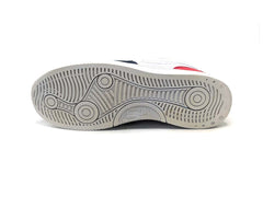 Nike Squash Type N 354