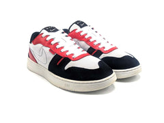 Nike Squash Type N 354