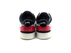 Nike Squash Type N 354