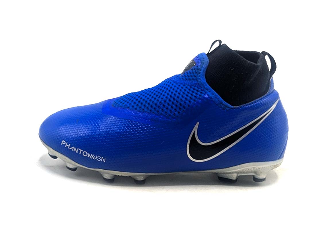 Nike Phantom VSN  - Football