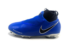 Nike Phantom VSN  - Football