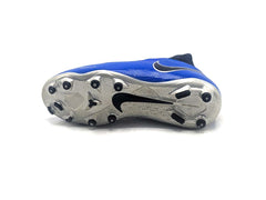 Nike Phantom VSN  - Football