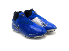 Nike Phantom VSN  - Football
