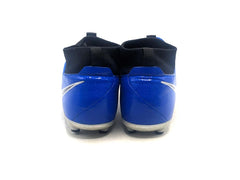 Nike Phantom VSN  - Football