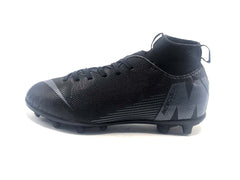 Nike Mercurial Superfly