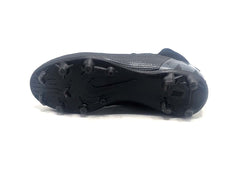 Nike Mercurial Superfly