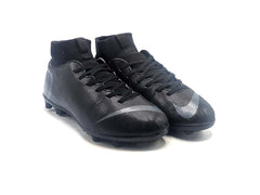 Nike Mercurial Superfly