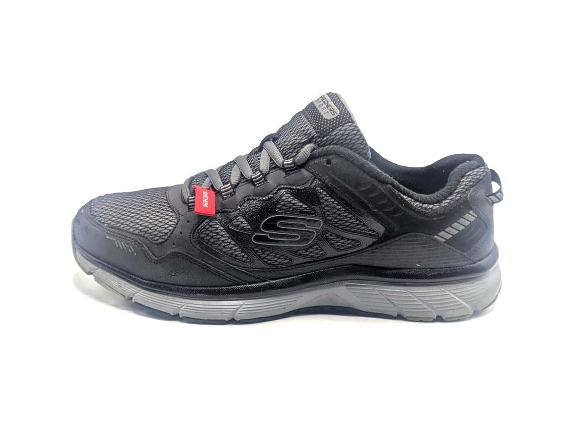 Skechers Bowerz