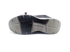 Skechers Bowerz
