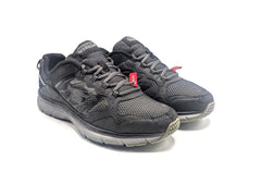Skechers Bowerz