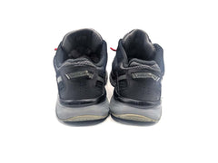 Skechers Bowerz