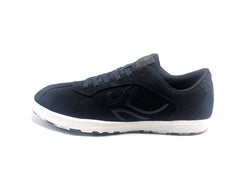 Artengo By Decathlon