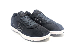 Artengo By Decathlon