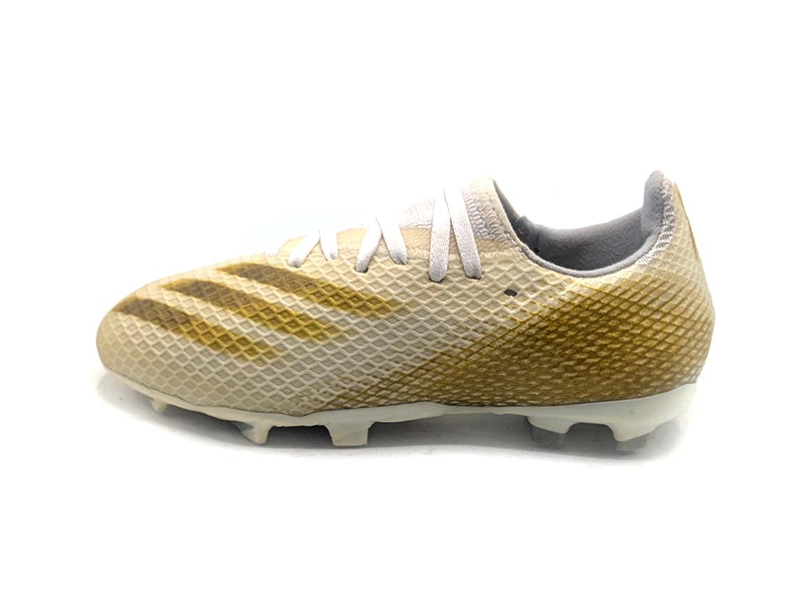 Adidas X Ghosted 3 - Football