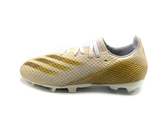 Adidas X Ghosted 3 - Football