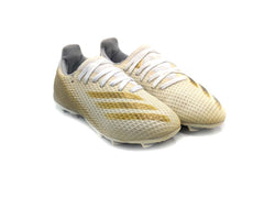 Adidas X Ghosted 3 - Football