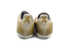 Adidas X Ghosted 3 - Football
