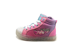 Skechers Twinkle Toes