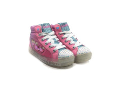Skechers Twinkle Toes
