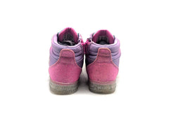 Skechers Twinkle Toes
