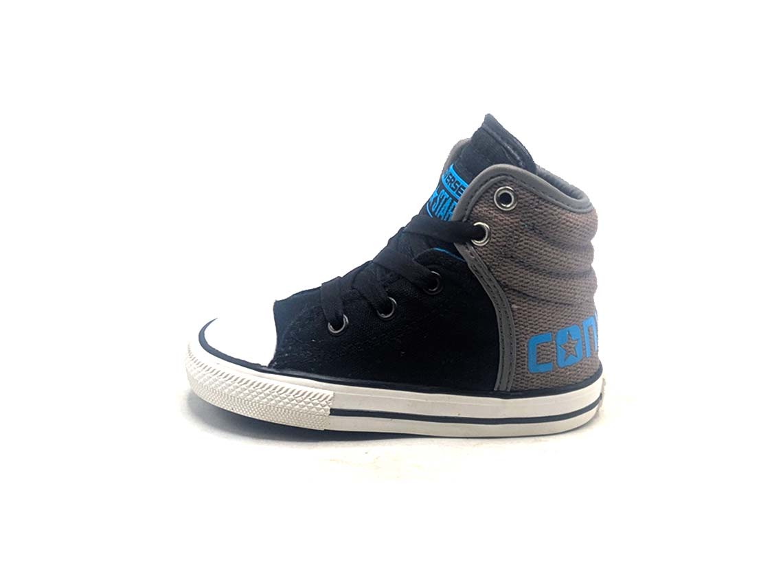 Converse Chuck Taylor All Stars