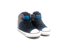 Converse Chuck Taylor All Stars