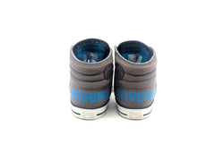 Converse Chuck Taylor All Stars