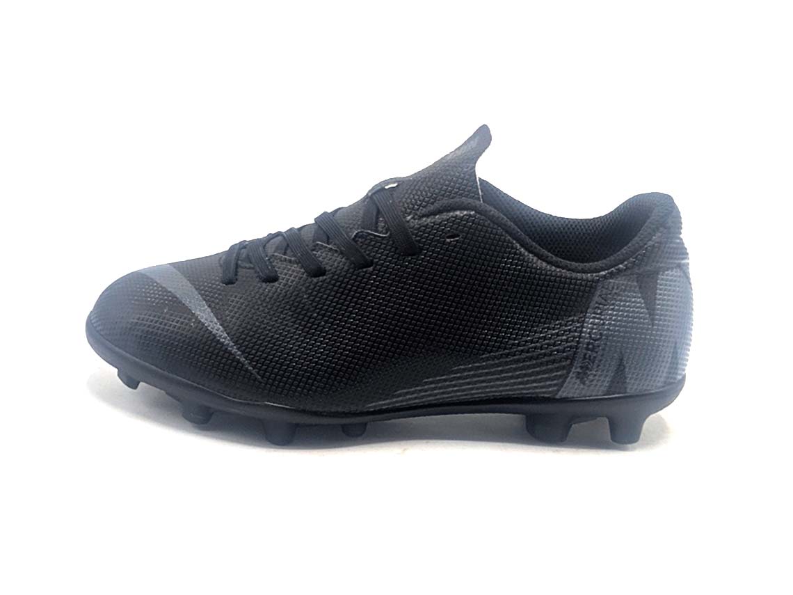 Nike Mercurial Vapor - Football
