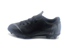 Nike Mercurial Vapor - Football