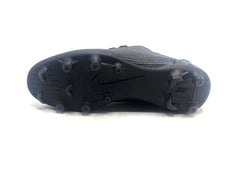 Nike Mercurial Vapor - Football