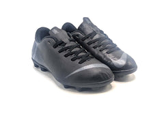 Nike Mercurial Vapor - Football