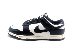 Nike Dunk