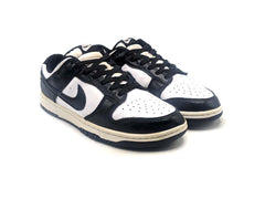 Nike Dunk