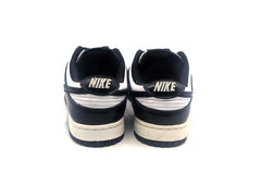 Nike Dunk