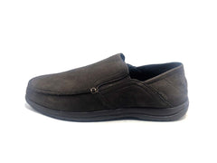 Crocs Santa Cruz - Suede
