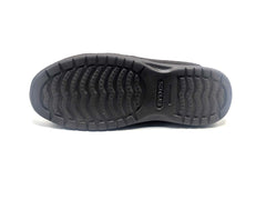 Crocs Santa Cruz - Suede