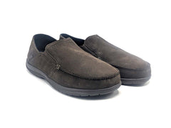 Crocs Santa Cruz - Suede