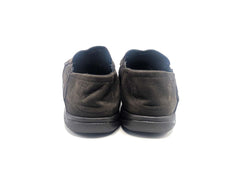 Crocs Santa Cruz - Suede