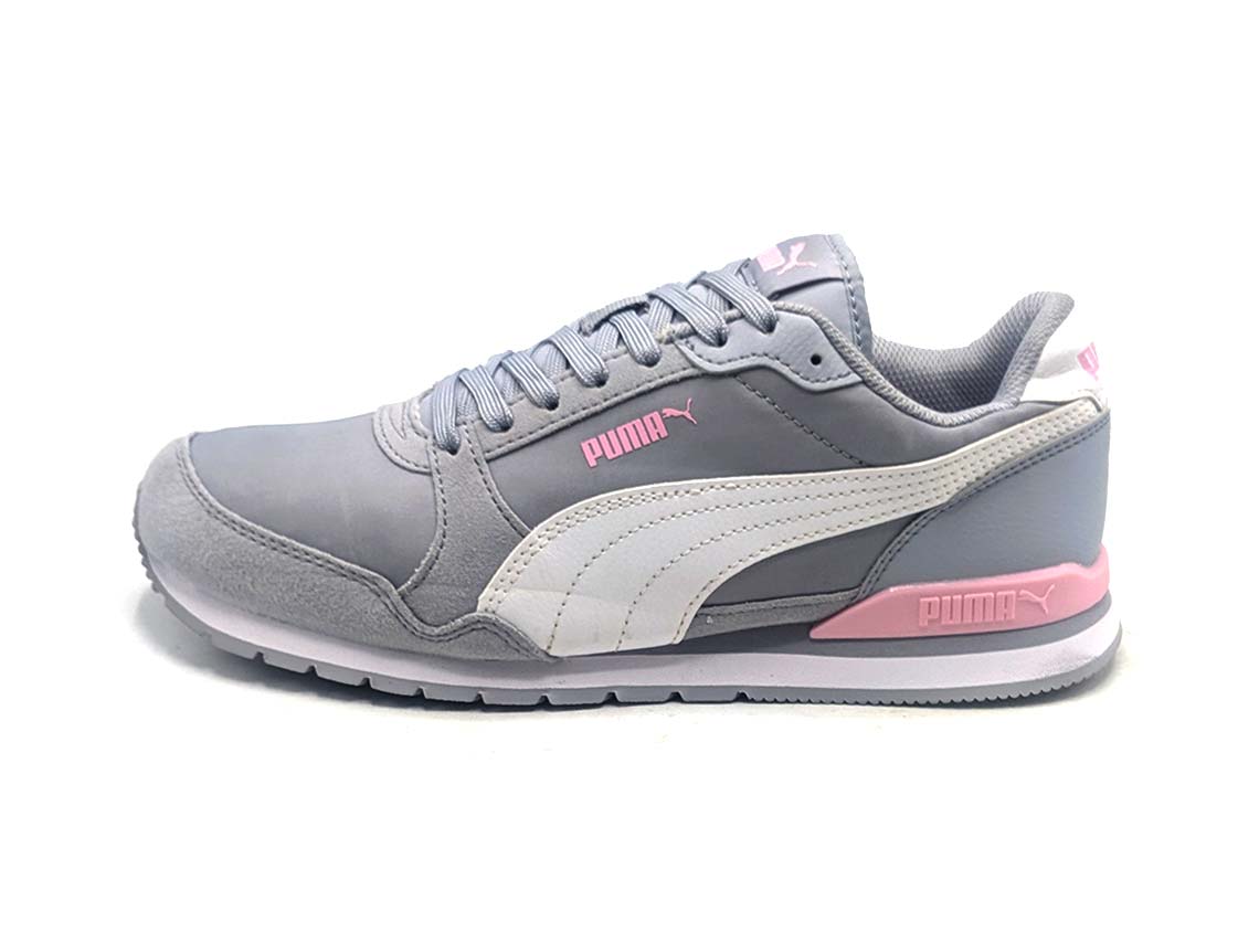 Puma St Runner V3 Mesh – Replay